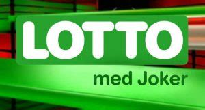 svenska spel joker|Spela Lotto lördag & Lotto onsdag med Joker .